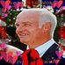 Paul Elson - Facebook