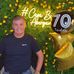 Paul Elson - Facebook
