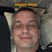 Paul Elson - Facebook