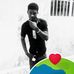 Paul Elson - Facebook