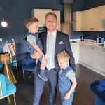 Paul Elson - @paulelson82 - Instagram