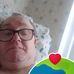 Paul Elson - Facebook