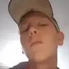 Paul Elson - @paulelson - TikTok