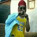 Paul Elson - Facebook