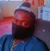 Paul Elson - Facebook