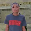 paulelson - @paulelson34 - TikTok
