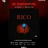 Paulelson - @paulelson_rico - TikTok
