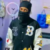 Paulelson - @user826252614paulelson23 - TikTok