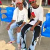 Paulelson - @paulelson15 - TikTok