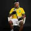 Paulelson - @paulelson.11 - TikTok