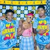 paulelson bruyz - @paulelsonbruyz111 - TikTok