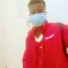 paulelson - @paulelsonbernab0 - TikTok