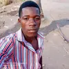 paulelson - @paulelson724 - TikTok