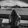 Paulelson - @paulelson16 - TikTok