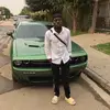 Paulelson Drick - @paulelson_drivk1999 - TikTok