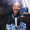 Paulelson - @paulelson173 - TikTok