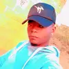 Paulelson - @paulelson259 - TikTok