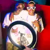 paulelson MF - @paulelson80476845779750 - TikTok