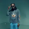 Paulelson_Official - @paulelson_mr.aleluia - TikTok