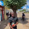 Paulelson Wytley_Ao - @paulelson_wytley12 - TikTok