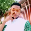 user paulelson dos BZT - @paulelson947749408 - TikTok