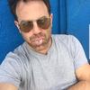 Paul Adelstein - @officialpauladelstein - TikTok