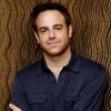 Paul Adelstein - @pauladelstein4 - TikTok