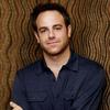 PAUL ADELSTEIN - @pauladelstein3 - TikTok