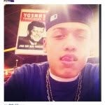 I Got A New Ig - @paul_ely1 - Instagram