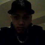 i love god - @paulely7 - Instagram