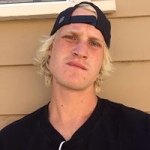 Paul Ely - @paulmely - Instagram