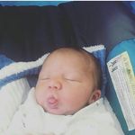 paul ely - @paul_ely - Instagram