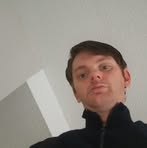 Paul Ely - Facebook