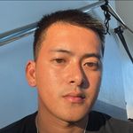 Paul Ely - @paulelyyy - Instagram