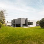 Paul Ely - @elyarchitects - Instagram