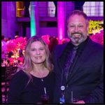 Paul Ely - @pappyps1972 - Instagram