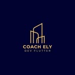 Paul Ely - Facebook