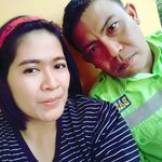 Paul Ely - @paul.ely.86 - Instagram