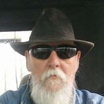 Paul Ely - @paul.ely.7583 - Instagram