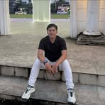 Paul Ely - Facebook