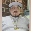 Paul Ely - @paul.ely4 - TikTok