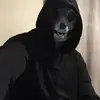 Paul Ely - @paulely7 - TikTok