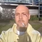 Paul Ely - Facebook