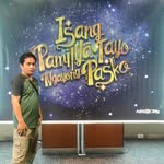 paul ely - @elymontiveros - Instagram