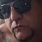 Paul Ely - Facebook