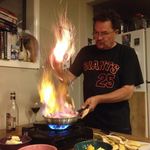 Paul Ely - @bgpaulely - Instagram