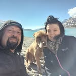 Paul_Ely - @paul_bobo71 - Instagram