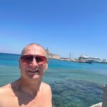Paul Ely - @pely65 - Instagram