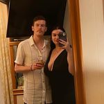 Paul Ely - @paul___ely - Instagram