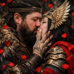 Paul Ely - Facebook
